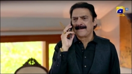 Kathputli - Episode 61 - 4th June 2025